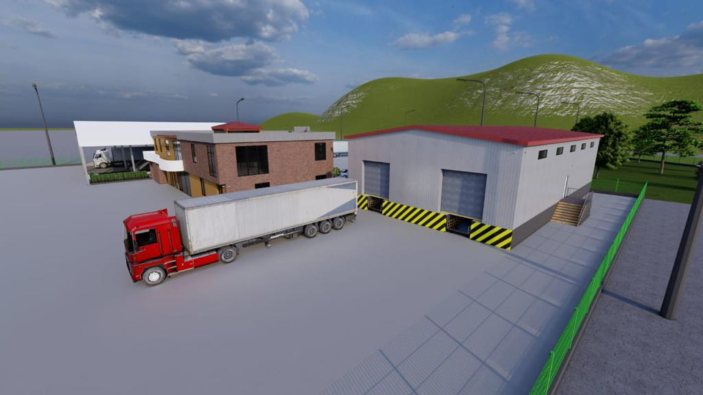 Renders (1)-1