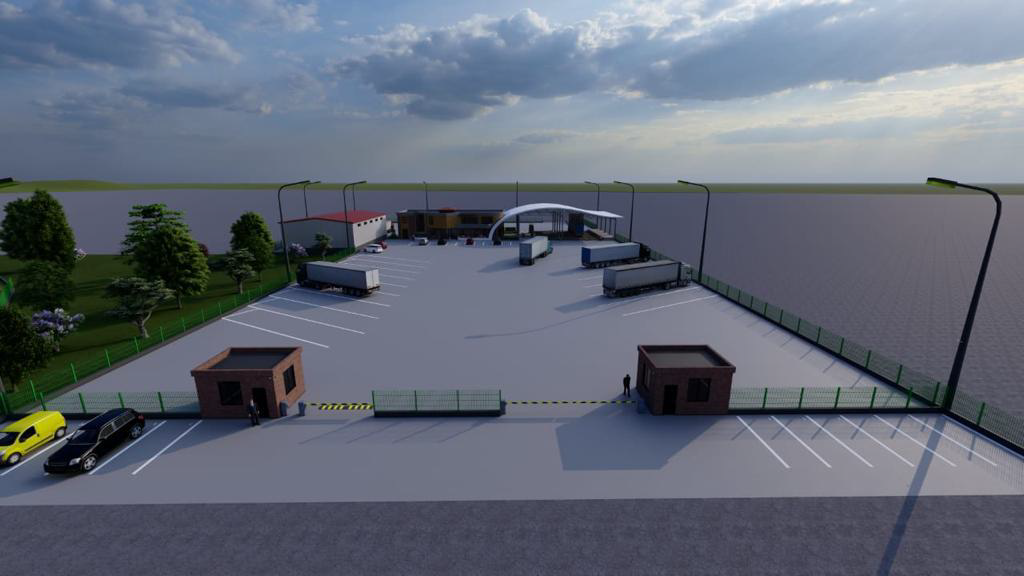 Renders (1)-3