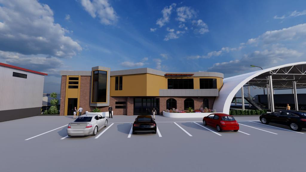 Renders (1)-4