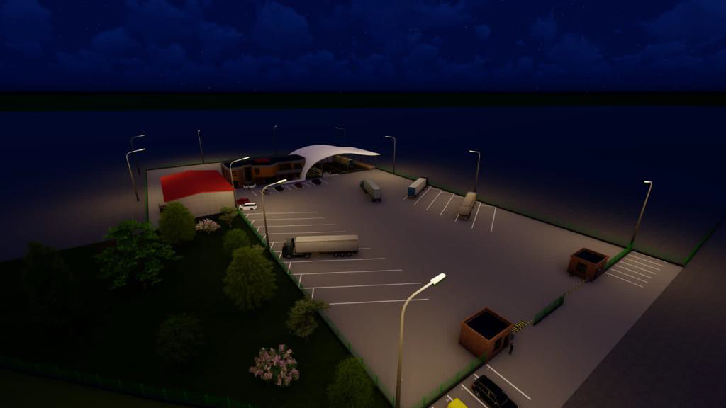 Renders (1)-5