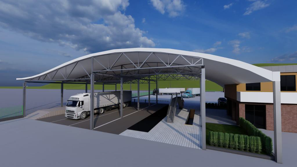 Renders (1)-6