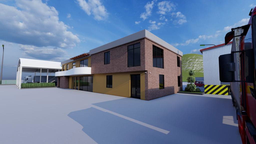 Renders (1)-7