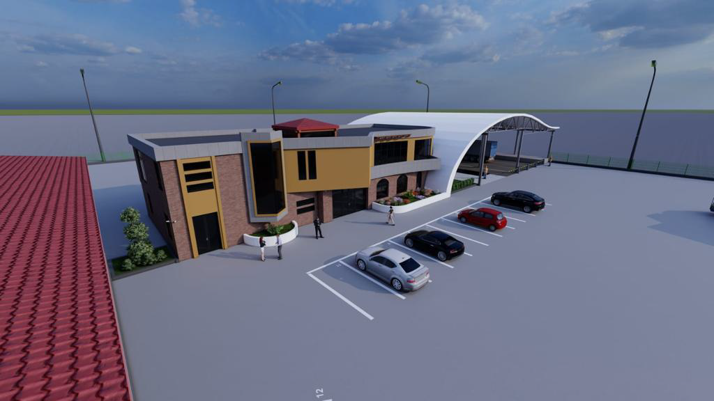 Renders (1)-8