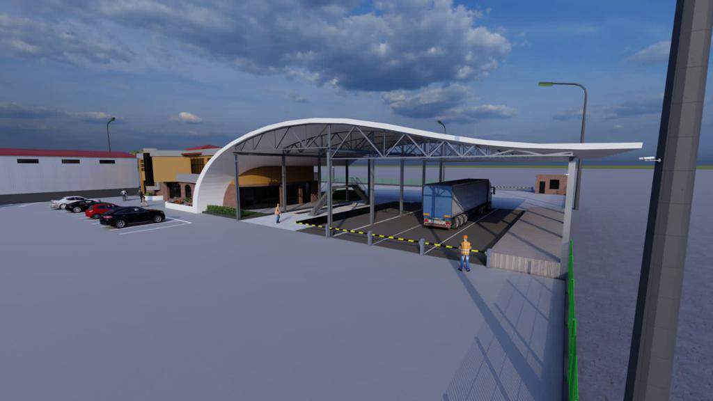 Renders (1)-9